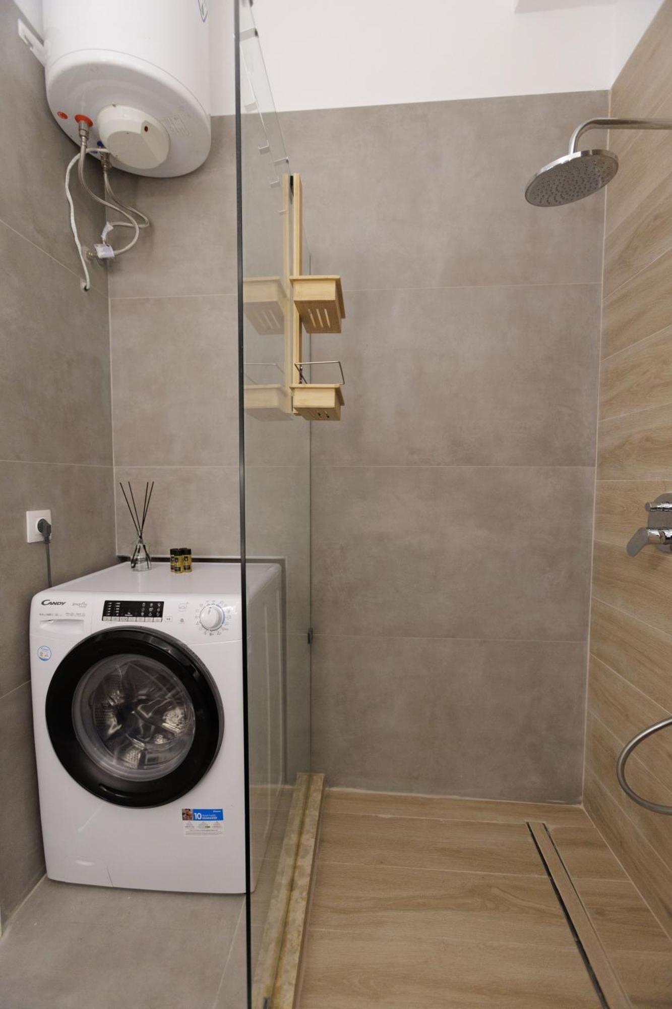 Pavlos Urban Stay Athen Exterior foto